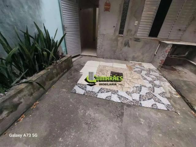 Casa venda em Região Geográfica Imediata de Salvador, Região Metropolitana de Salvador
