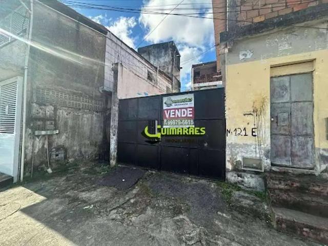 Casa venda em Região Geográfica Imediata de Salvador, Região Metropolitana de Salvador