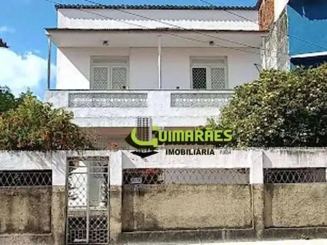 Casa venda em Região Geográfica Imediata de Salvador, Região Metropolitana de Salvador