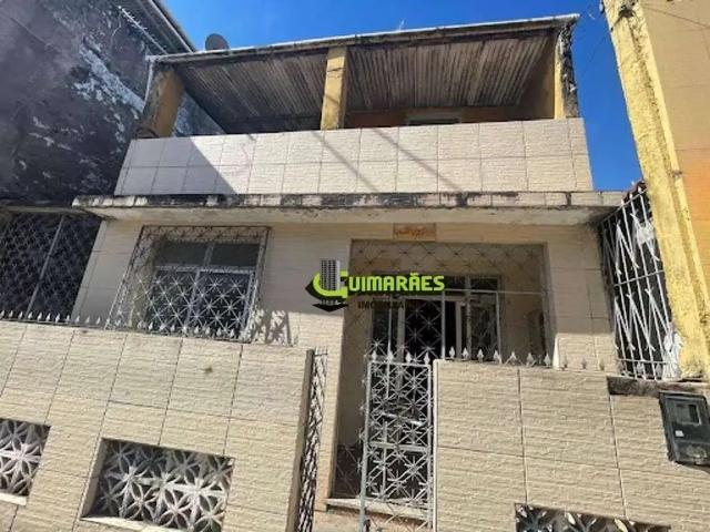 Casa venda em Região Geográfica Imediata de Salvador, Região Metropolitana de Salvador