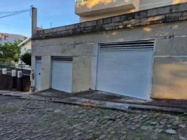 Casa venda em Região Geográfica Imediata de Salvador, Região Metropolitana de Salvador