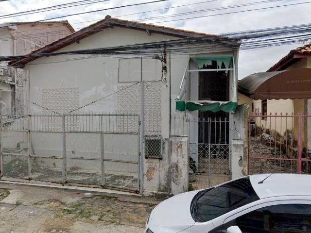 Casa venda em Região Geográfica Imediata de Salvador, Região Metropolitana de Salvador