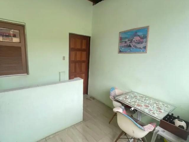 Casa venda em Região Geográfica Imediata de Salvador, Região Metropolitana de Salvador