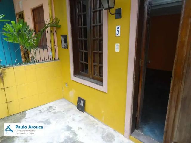 Casa venda em Região Geográfica Imediata de Salvador, Região Metropolitana de Salvador