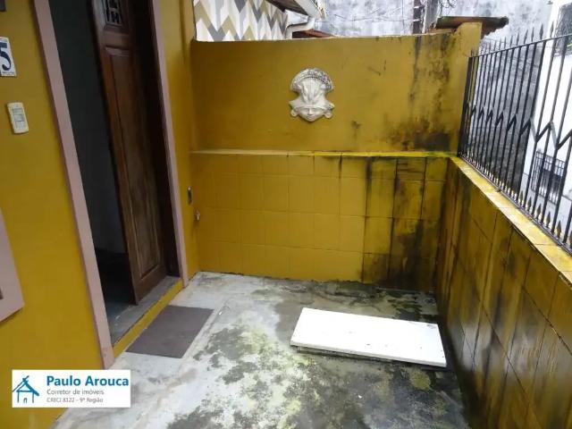 Casa venda em Região Geográfica Imediata de Salvador, Região Metropolitana de Salvador