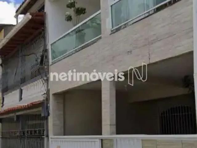 Casa venda em Região Geográfica Imediata de Salvador, Região Metropolitana de Salvador