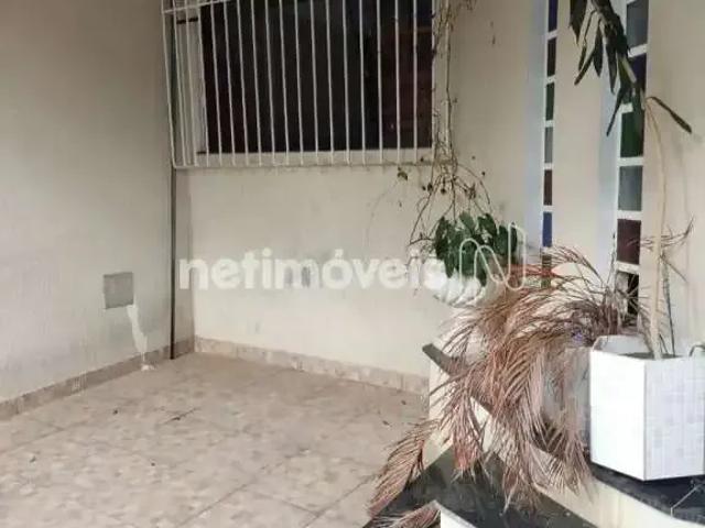 Casa venda em Região Geográfica Imediata de Salvador, Região Metropolitana de Salvador
