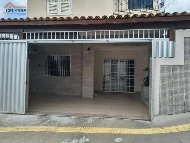 Casa venda em Região Geográfica Imediata de Salvador, Região Metropolitana de Salvador