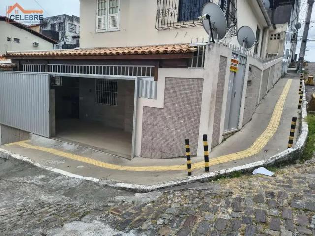 Casa venda em Região Geográfica Imediata de Salvador, Região Metropolitana de Salvador