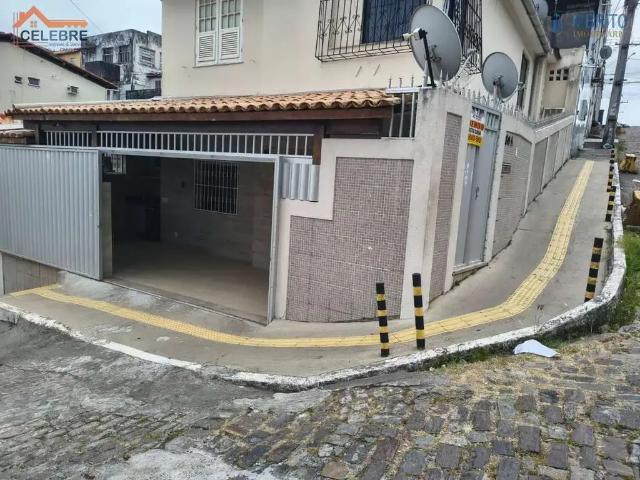 Casa venda em Região Geográfica Imediata de Salvador, Região Metropolitana de Salvador