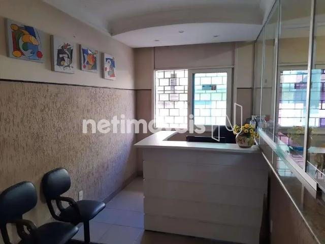 Casa venda em Região Geográfica Imediata de Salvador, Região Metropolitana de Salvador