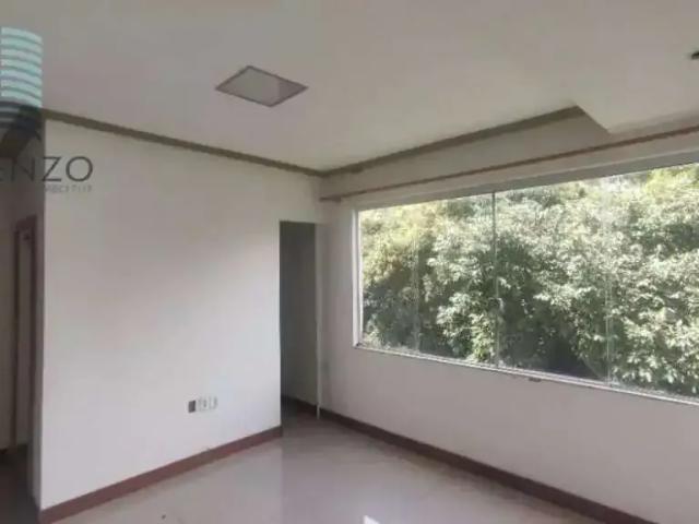 Casa venda em Região Geográfica Imediata de Salvador, Região Metropolitana de Salvador