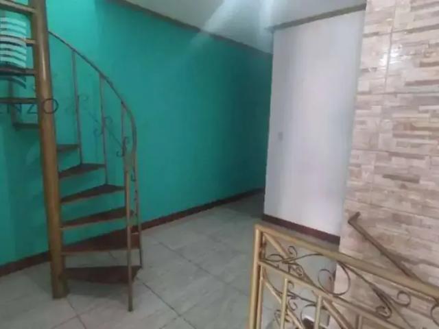 Casa venda em Região Geográfica Imediata de Salvador, Região Metropolitana de Salvador