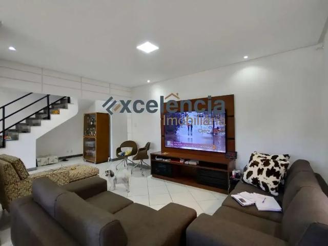 Casa venda em Região Geográfica Imediata de Salvador, Região Metropolitana de Salvador