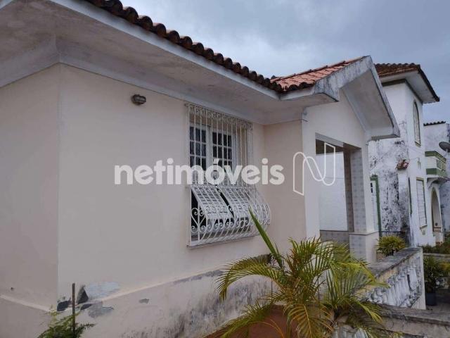 Casa venda em Região Geográfica Imediata de Salvador, Região Metropolitana de Salvador