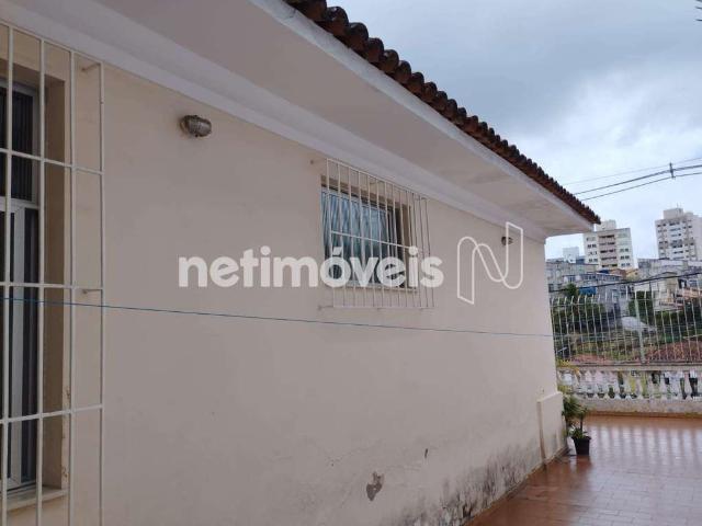 Casa venda em Região Geográfica Imediata de Salvador, Região Metropolitana de Salvador
