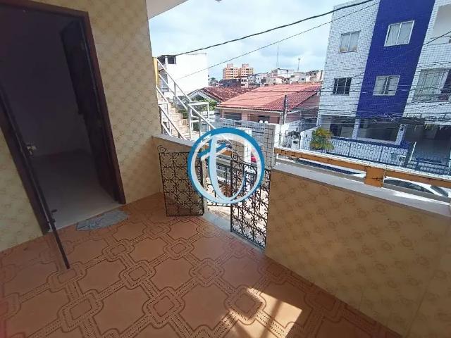 Casa venda em Região Geográfica Imediata de Salvador, Região Metropolitana de Salvador