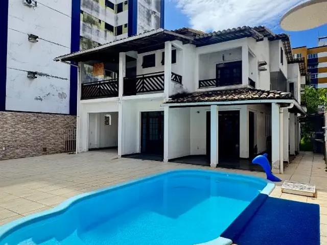 Casa venda em Região Geográfica Imediata de Salvador, Região Metropolitana de Salvador