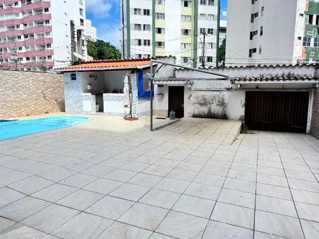 Casa venda em Região Geográfica Imediata de Salvador, Região Metropolitana de Salvador