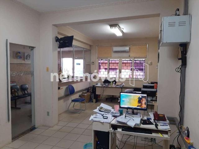 Casa venda em Região Geográfica Imediata de Salvador, Região Metropolitana de Salvador