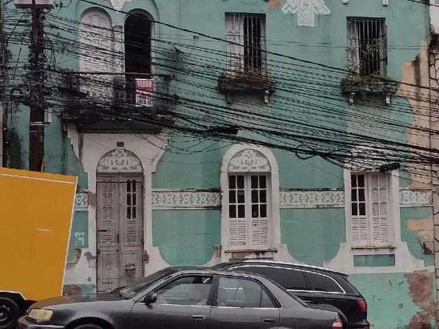 Casa venda em Região Geográfica Imediata de Salvador, Região Metropolitana de Salvador