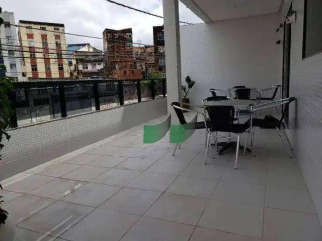 Casa venda em Região Geográfica Imediata de Salvador, Região Metropolitana de Salvador