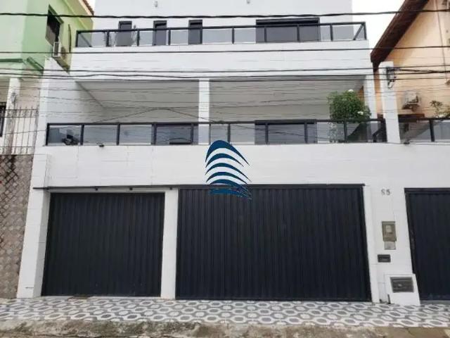 Casa venda em Região Geográfica Imediata de Salvador, Região Metropolitana de Salvador