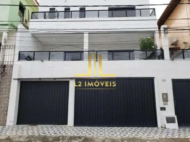 Casa venda em Região Geográfica Imediata de Salvador, Região Metropolitana de Salvador