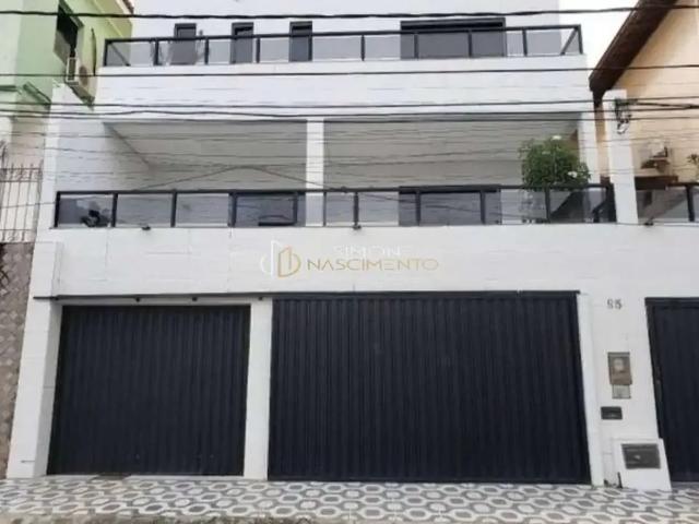 Casa venda em Região Geográfica Imediata de Salvador, Região Metropolitana de Salvador