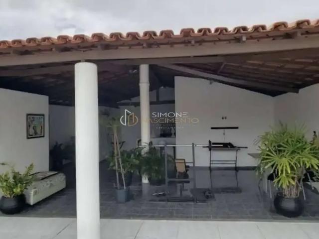 Casa venda em Região Geográfica Imediata de Salvador, Região Metropolitana de Salvador