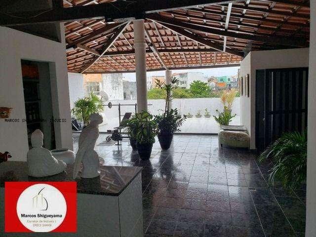 Casa venda em Região Geográfica Imediata de Salvador, Região Metropolitana de Salvador
