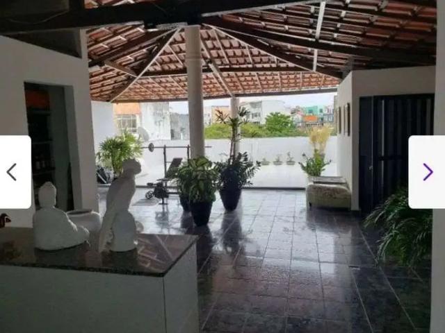 Casa venda em Região Geográfica Imediata de Salvador, Região Metropolitana de Salvador