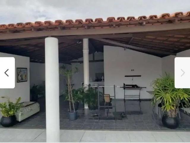 Casa venda em Região Geográfica Imediata de Salvador, Região Metropolitana de Salvador