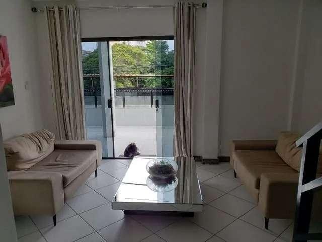 Casa venda em Região Geográfica Imediata de Salvador, Região Metropolitana de Salvador