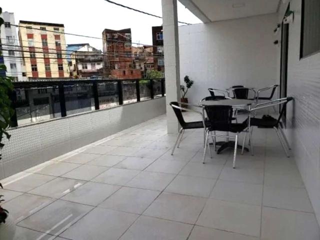 Casa venda em Região Geográfica Imediata de Salvador, Região Metropolitana de Salvador