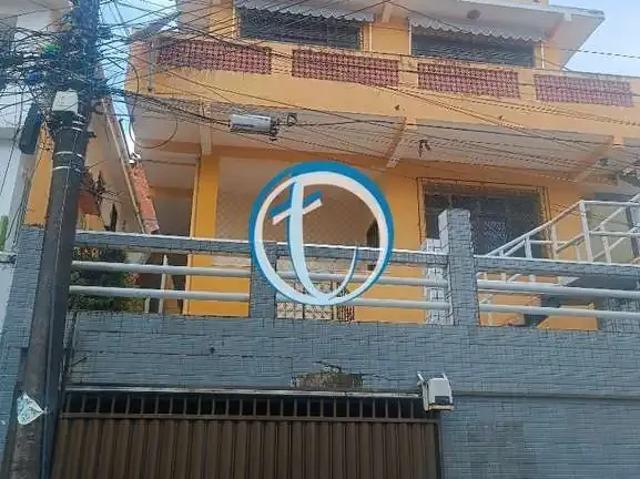 Casa venda em Região Geográfica Imediata de Salvador, Região Metropolitana de Salvador
