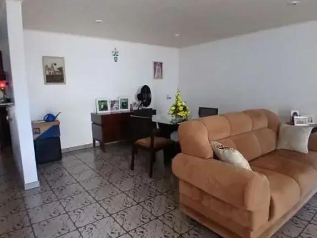 Casa venda em Região Geográfica Imediata de Salvador, Região Metropolitana de Salvador