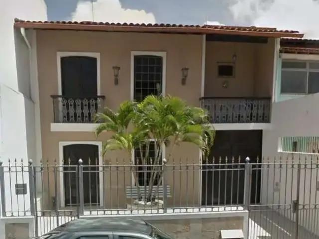Casa venda em Região Geográfica Imediata de Salvador, Região Metropolitana de Salvador