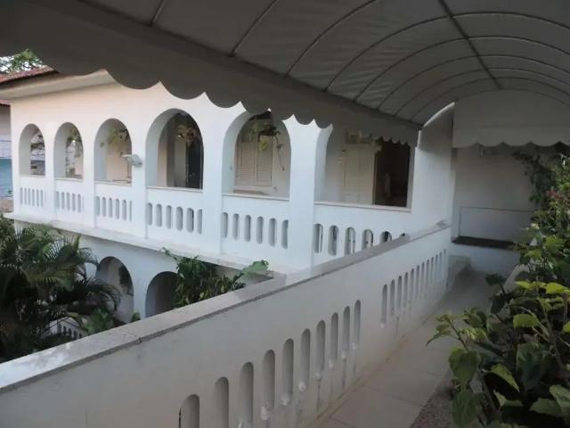 Casa venda em Região Geográfica Imediata de Salvador, Região Metropolitana de Salvador