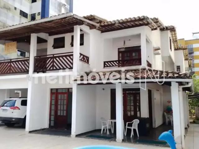 Casa venda em Região Geográfica Imediata de Salvador, Região Metropolitana de Salvador