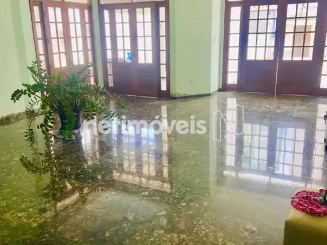 Casa venda em Região Geográfica Imediata de Salvador, Região Metropolitana de Salvador