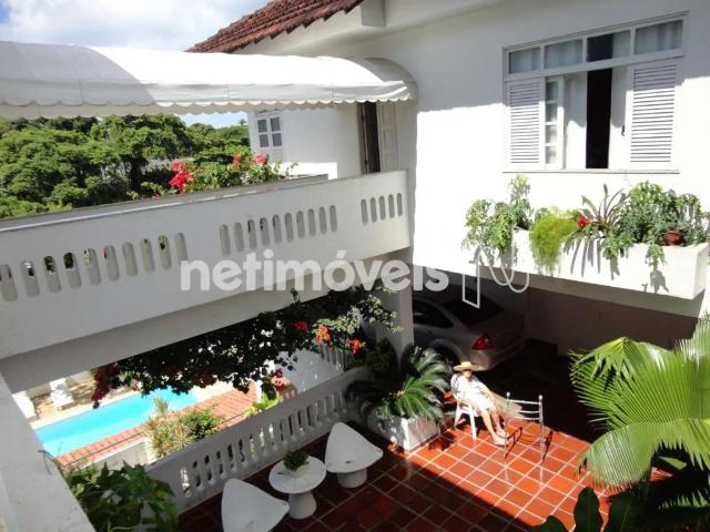 Casa venda em Região Geográfica Imediata de Salvador, Região Metropolitana de Salvador
