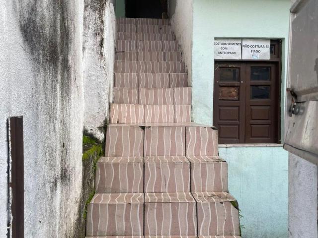 Casa venda em Região Geográfica Imediata de Salvador, Região Metropolitana de Salvador