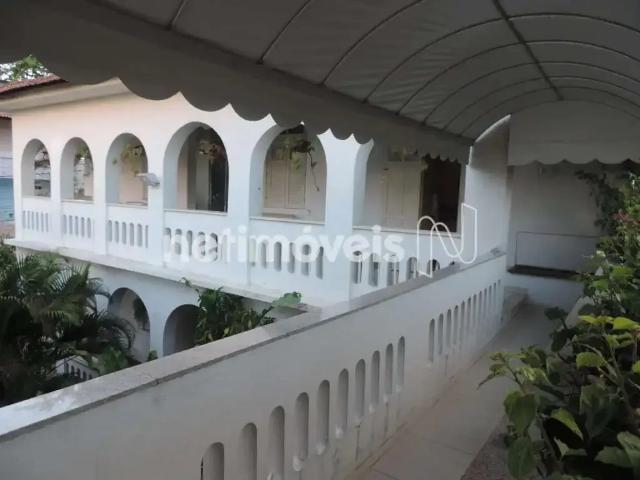 Casa venda em Região Geográfica Imediata de Salvador, Região Metropolitana de Salvador