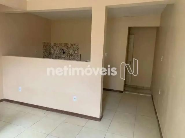 Casa venda em Região Geográfica Imediata de Salvador, Região Metropolitana de Salvador