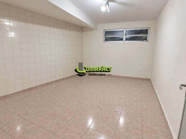 Casa venda em Região Geográfica Imediata de Salvador, Região Metropolitana de Salvador