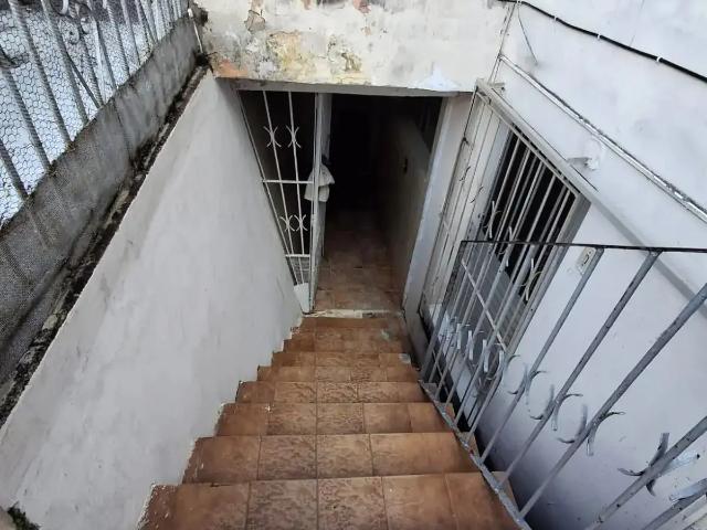 Casa venda em Região Geográfica Imediata de Salvador, Região Metropolitana de Salvador