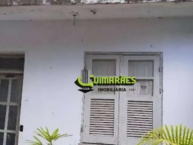 Casa venda em Região Geográfica Imediata de Salvador, Região Metropolitana de Salvador