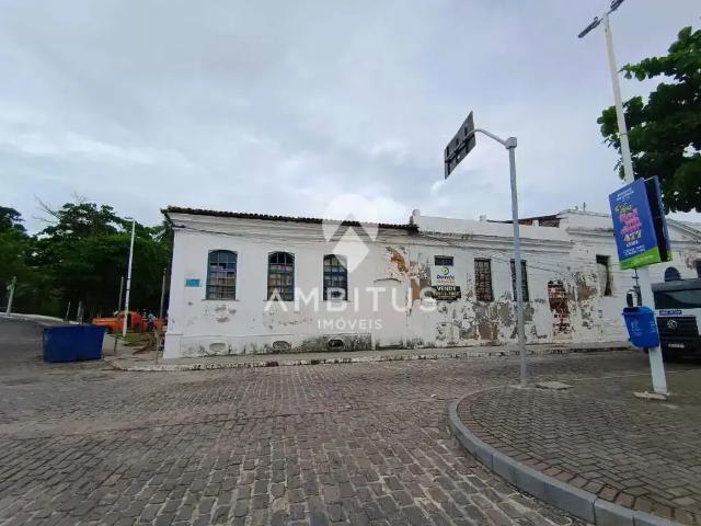 Casa venda em Região Geográfica Imediata de Salvador, Região Metropolitana de Salvador