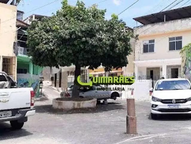 Casa venda em Região Geográfica Imediata de Salvador, Região Metropolitana de Salvador